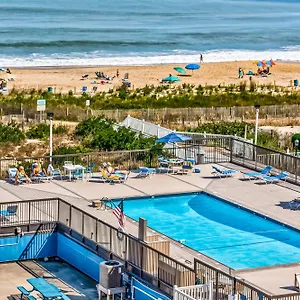 Fountainhead Towers Holiday home